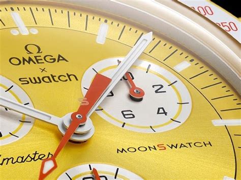 where to buy swatch omega singapore